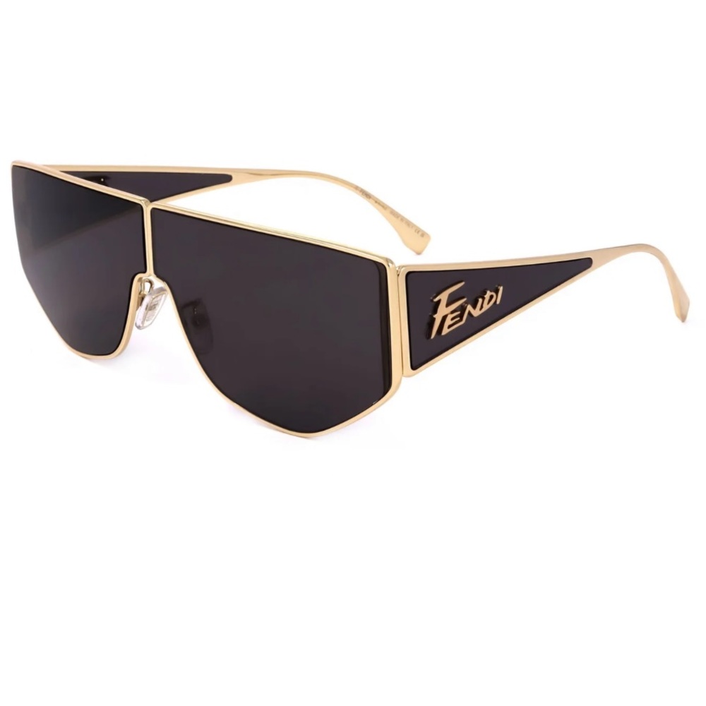 fendi sunglasses